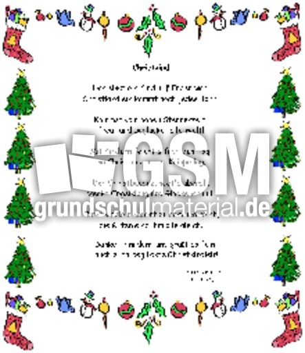 Christkind-Cornelius.pdf